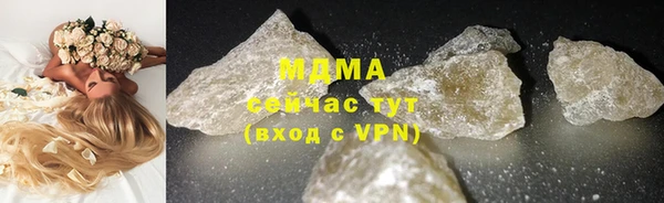 прущие грибы Чердынь