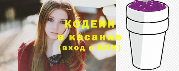 амф Каменногорск