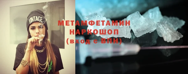 прущие грибы Козельск