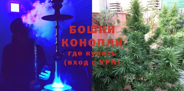прущий лед Киренск