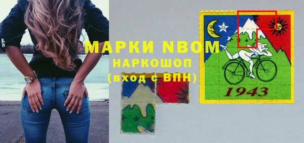 стафф Зеленокумск