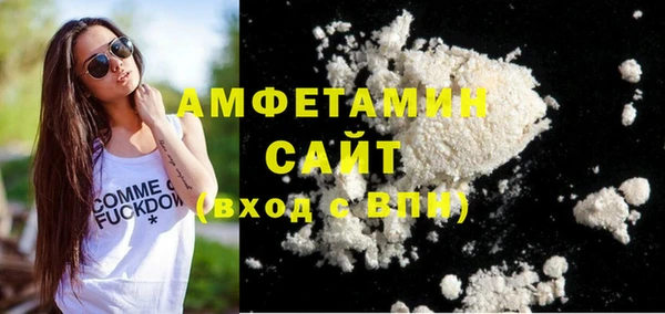амф Каменногорск