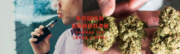 дмт Чегем